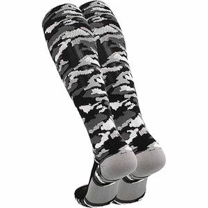 En Stock Good 100% Color sólido Hombres Mujeres Malla personalizada Transpirabilidad Algodón 2 Tamaño Deporte grande hecho por Dress Sports - Product Image 5