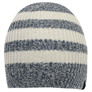 Bonnets en jacquard personnalisés, bonnets d'hiver unis pour femmes et hommes, bonnets chauds - Product Image 4