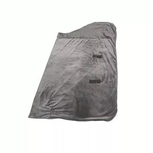 Alfombras de caballo de invierno ecuestre de alta calidad, carcasa de tela transpirable impermeable, cómoda y acogedora, directo del fabricante - Product Image 1