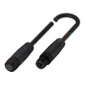 Cavi di controllo BCC0EEZ BALLUFF - Product Image 1