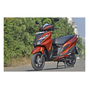 Nouveaux vélos grazia au prix d'usine Fournisseur en gros disponible acheter maintenant au meilleur prix - Product Image 3