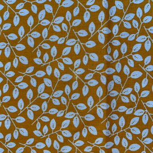 ผ้าปอปลินผ้าฝ้าย100% ทอลายทแยงผ้าปอปลินผ้าฝ้ายเนื้อผ้าระบายอากาศได้ดีมีคุณสมบัติถักสำหรับเสื้อผ้าเนื้อผ้าคอตตอนเนื้อนุ่ม - Product Image 6