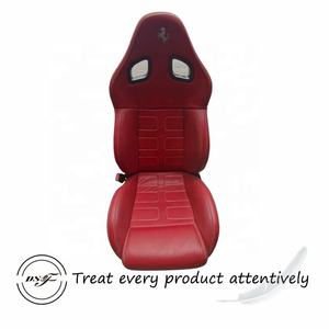 Retén de aceite de acero para piezas automotrices Ferrari 599GTB 599GTO OE 0698081/0695769/0698117/0696010 - Product Image 4