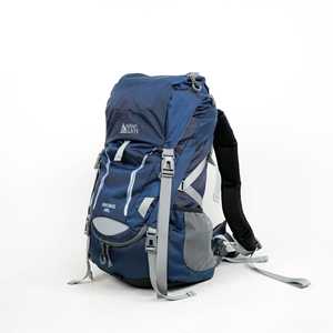 Navigate Trekking 48L Paquetes de mochilero Versátil Bolsa de aventura al aire libre de 48 litros - Product Image 2