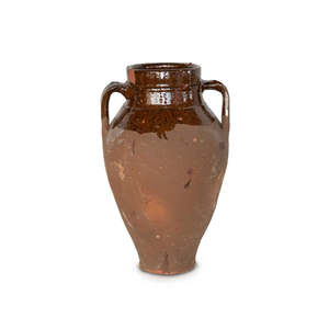Bocal d'Izmir - Product Image 3