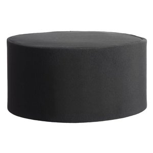 Knights Templar Commandery Crown Cap Best Runway-ready Gorras masónicas de Regalia personalizadas de alta calidad - Product Image 6