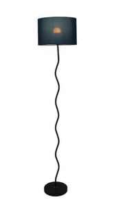 Etal loor Amp. o ighting. - Product Image 5