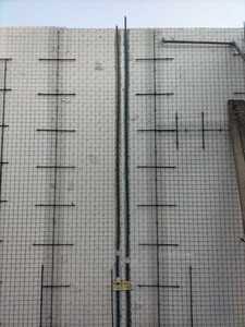 Avance rápido: sistemas prefabricados para una construcción rápida - Product Image 2