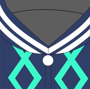 Chaqueta Bomber Varsity de manga larga para hombre de alta calidad, impresión personalizada, cuello levantado, logotipo frontal, Material polar de alta calidad - Product Image 4