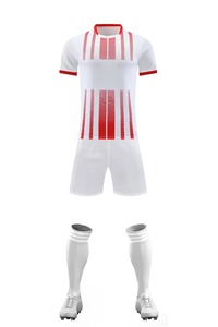 Baloncesto personalizado nombre Número 3D impreso baloncesto jerseys transpirable Plaid Tank Tops para hombres mujeres verano suelto cuello redondo - Product Image 4