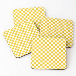 Printed Manufacturer Wooden <b>coaster</b> Set Custom Acacia square <b>Black</b> Round Wood Pallet <b>Coasters</b> Star Crafts India Stone <b>Coasters</b> - Product Image 1