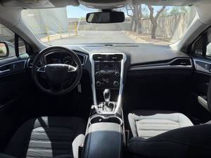 Precio bajo, Ford Fusion SE 2016, auto usado en venta - Product Image 3