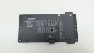 8879) [<b>USED</b>] isMedia N2A_13M_UCI72S_REV10_PREF0CUS&S31CW62H(VDS) - Product Image 2