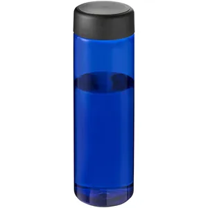 Botella de Agua Deportiva H2O Active Eco Vibe, Gadgets Ecológicos para Hidratación en Movimiento - Product Image 5