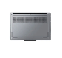 Lenovo YOGA Air 15 Aura AI 15.3 inci 2.8K Laptop Tipis Layar Sentuh Intel Core Ultra7 258V 32G LPDDR5 8533MHz RAM 1TB Laptop Bisnis