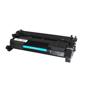 Cartouche de toner noir HP Original pour LaserJet 28A CF228A compatible pour des performances optimales - Product Image 3