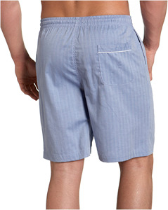 Meilleure vente design unique Hommes Sweat Shorts nouveauté haute qualité bas taux client le plus demandé Sweat Shorts à vendre - Product Image 3