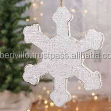 2022 nouvelle mode écologique fait à la main bois artisanat Festival Style décoration de pâques lapin pièce maîtresse Offre Spéciale de l'inde - Product Image 5