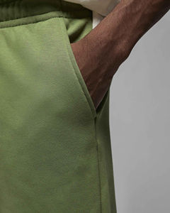 Comfortable Breathable Low MOQ Cheap Price <b>Men</b> <b>Trousers</b> Solid Color <b>Men</b> Wear <b>Trousers</b> Comfortable <b>men's</b> pants and <b>trouser</b> - Product Image 4