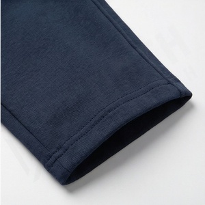 Pantalones Deportivos de Todos los Tipos, Personalizables con Logotipo, para Gimnasio, Fitness, Entrenamiento, Secado Rápido, Color Personalizado - Product Image 6