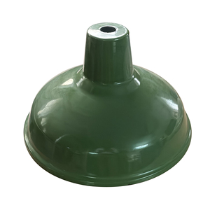 Nexhub Custom Antique Vintage Industrial Lampshade <b>Hand</b>-<b>Cast</b> Metal and Tin Technique Indian Metal Craft Shades - Product Image 3