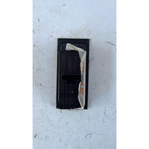 Panel de Botones Delantero Izquierdo para SKODA Octavia S.Wagon 5ta Serie (5E5) (16>20) 5E0867171 - Product Image 2