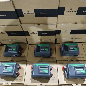 Válvulas de Control Industriales; Posicionadores Fisher Serie DVC2000 FIELDVUE; Protocolo HART y Válvulas Solenoides <span class=keywords><strong>IMI</strong></span> Norgren Serie 6313 - Product Image 4