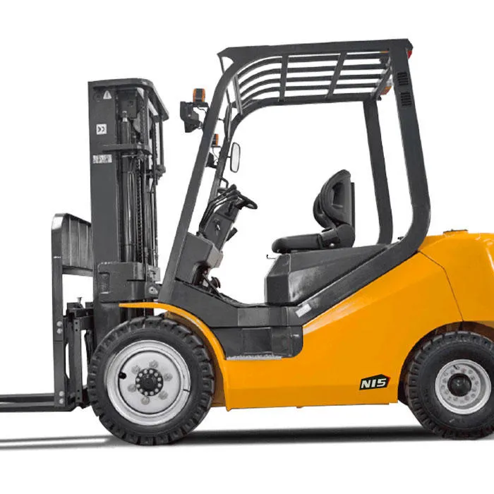 Top Hottest Sale 2022 hot full electric forklift electric stacker lifter truck 1Ton 3Ton used widely factory direct Price