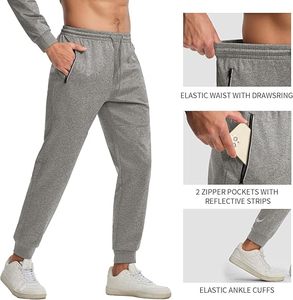 Survêtements pour hommes, survêtements 2 pièces, jogging, sweat à capuche athlétique décontracté, survêtements 100% coton du Pakistan - Product Image 5