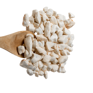 Baobab crudo orgánico, aceite de Baobab, polvo de Baobab, el mejor grado nutricional para productos agrícolas - Product Image 1