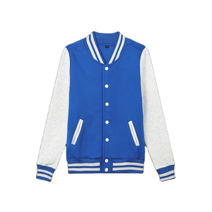 OEM Custom Quality Oversized Yellow <b>Black</b> Color Varsity Jacket Streetwear Embroidery Letterman Jacket for <b>Men</b> - Product Image 2