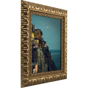 กรอบรูปไม้จากอินเดียกรอบรูปไม้ดีไซน์เฉพาะจากผู้ผลิตขายส่ง - Product Image 5