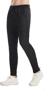 Chándales de Alta Calidad para Hombre con Cierre, Marcas Privadas, 100% Algodón Felpa, Unisex, Tallas Grandes, Transpirables, Hechos en Pakistán - Product Image 6