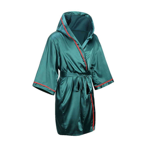 ชุดยูโดคาราเต้เด็ก ชุดยิวยิตสูบราซิลเลียน จิวยิตสู ดีไซน์ใหม่ ชุดศิลปะการต่อสู้ ชุดกิโมโนบีเจเจ ชุดยูโดคาราเต้ - Product Image 1