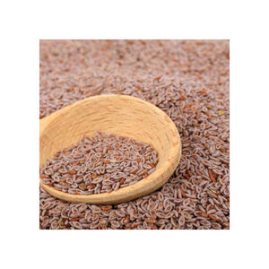 95% 98% polvo de cáscara de psyllium semillas de cáscara de psyllium - Product Image 4