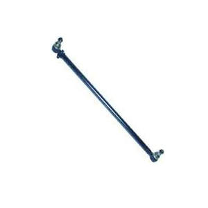 3004600505 MERCEDES TIE ROD TRUCK PARTS Se adapta a Mercedess Benzz Truck Bus Motor diésel Repuestos de rótula - Product Image 1