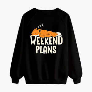 OSTROWEARS ENTERPRISES Venta al por mayor de alta calidad impreso sudadera pulóver cómodo Casual Jogging traje para diseñador de invierno - Product Image 6