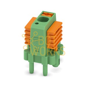 Phoenix Contact 1864024 - Nuovo - Product Image 1