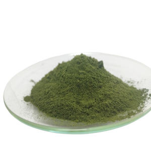 Solvant de haute qualité vert 3 colorants à usage industriel pour le savon à l'huile du fournisseur indien exportation en vrac - Product Image 3