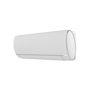 เครื่องปรับอากาศติดผนังแบบ12000BTU/9000BTU ความถี่แปรผัน18000BTU ประสิทธิภาพสูงสำหรับบ้านและโรงแรม - Product Image 5