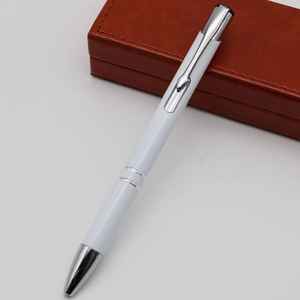Stylo rapide de haute qualité Encre à séchage rapide Prise en main confortable Parfait pour les étudiants et les professionnels - Product Image 4