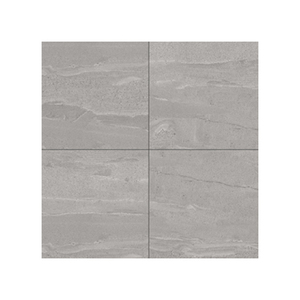 Carreaux de céramique mats de qualité supérieure disponibles à un prix abordable depuis l'Inde - Product Image 2
