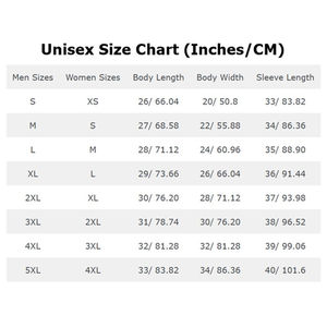 เสื้อสเวตเตอร์คอกลมสำหรับผู้หญิง, เสื้อสเวตเตอร์คอกลมแขนยาวลำลองคอเต่าสำหรับฤดูหนาวอย่างยั่งยืน - Product Image 6