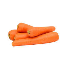 Carottes fraîches de haute qualité en gros Légumes frais Culture commune Exportation de carottes - Product Image 6