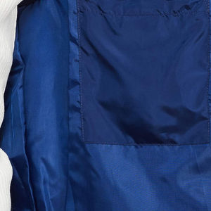 Nouveau gros gilet bouffant Super vente hommes gilet bouffant hiver rembourré gilets léger col montant sans manches gilet - Product Image 3