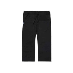 Profesional ligero Jiu Jitsu Gi hecho a medida brasileño Kimono Judo artes marciales desgaste Venume profesional BJJ Gi - Product Image 2