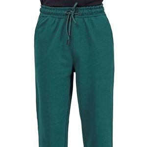 Fleece <b>Jogger</b> Athletic <b>Mens</b> <b>Joggers</b> Lightweight <b>Slim</b> <b>Fit</b> Ideal for Running Gym or Outdoor Activities Breathable <b>Joggers</b> for <b>Men</b> - Product Image 3