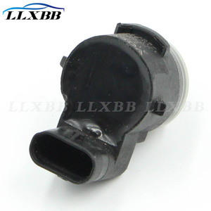 Cảm Biến Đỗ Xe PDC Chính Hãng 5Q0919275C Cho VW Audi Seat <span class=keywords><strong>Skoda</strong></span> 5Q0.919.275.C 5Q0 919 275 C - Product Image 6