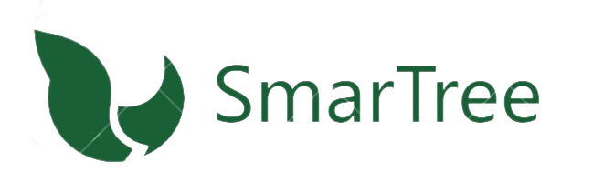 Guangzhou Smart Tree Light Technology Co., Ltd. logo