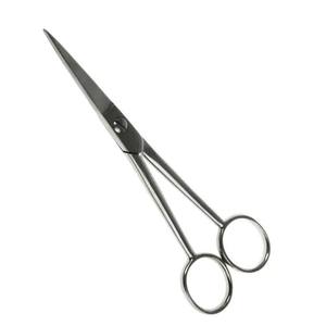 Instruments de base équins de meilleure qualité fabriqués au Pakistan, ciseaux d'opération de Bandage, instruments chirurgicaux, nouvelle collection 2022 - Product Image 4